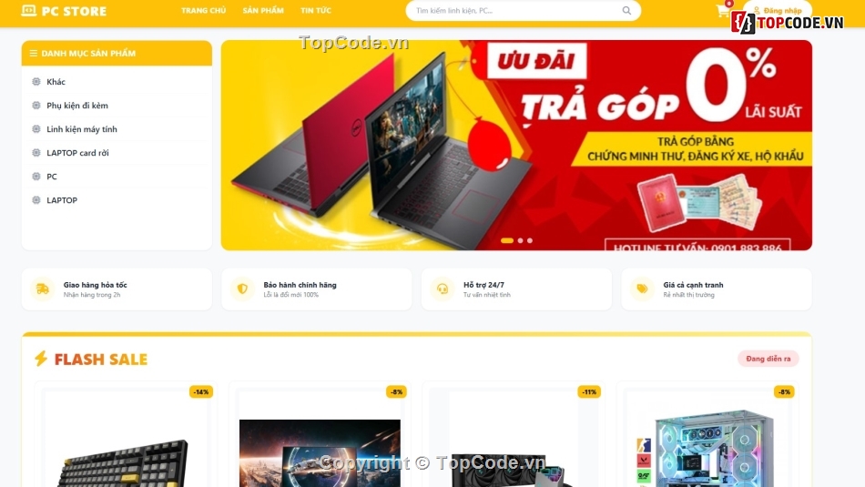 web quản lý,quản lý máy tính,quản lý bán hàng,web quản lý cửa hàng